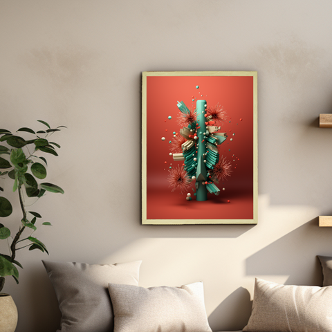 Vastu