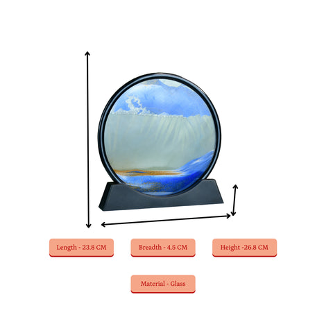 Vastu