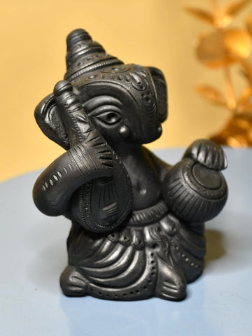 Vastu