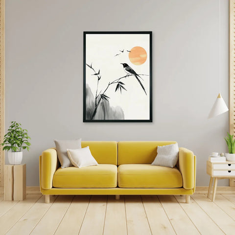 Vastu