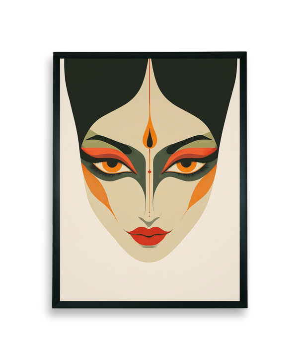 Chitran Fierce Feminine — image 7