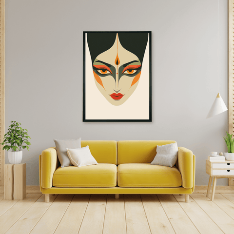 Vastu