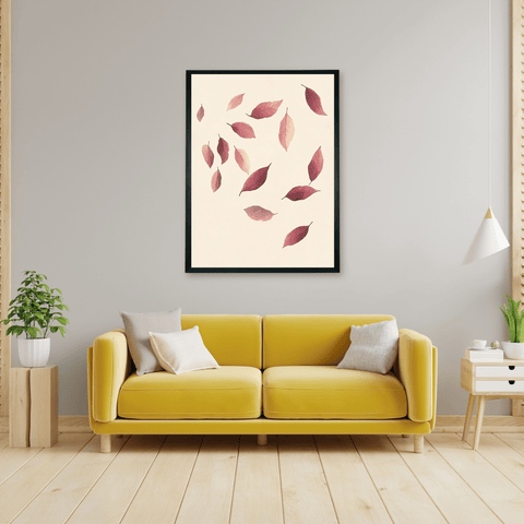 Vastu