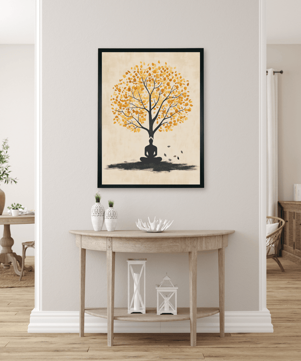 Chitran Mindful Tree — image 3