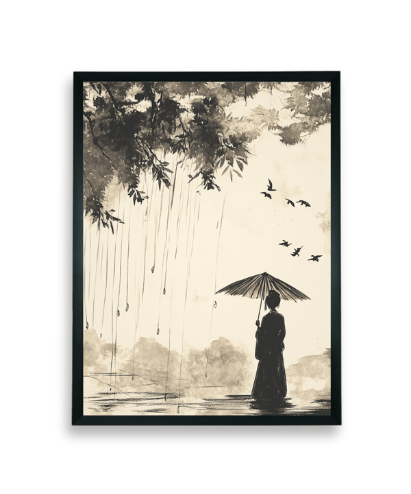 Chitran Rainy Escape — image 7