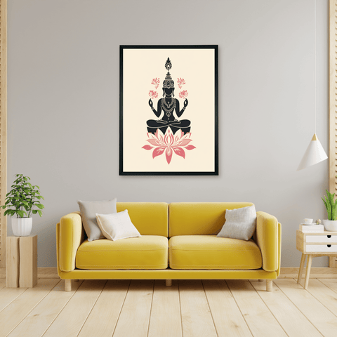 Vastu