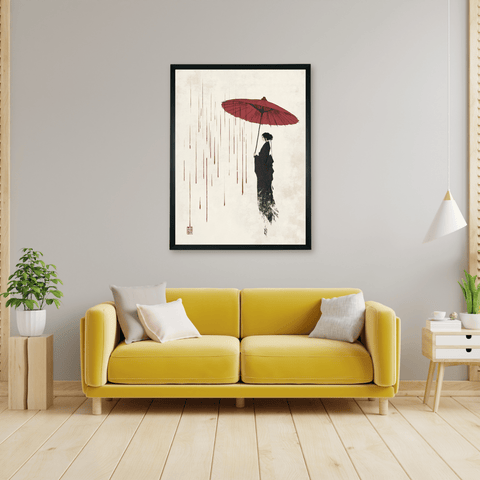 Vastu