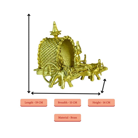 Vastu