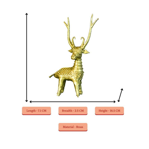 Vastu