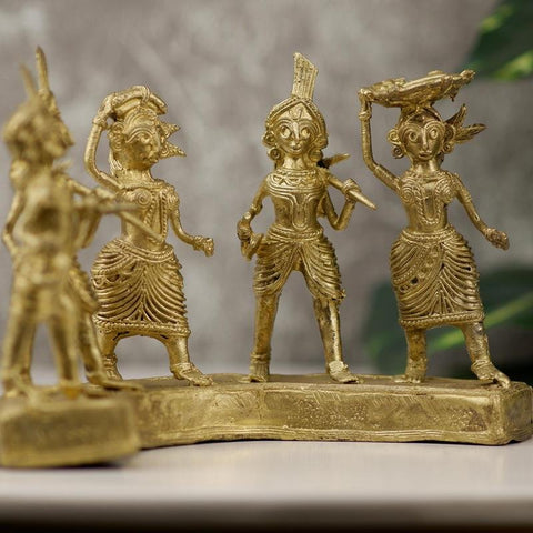 Vastu