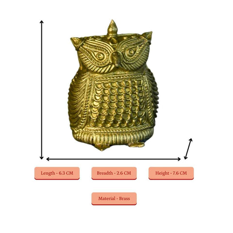 Vastu