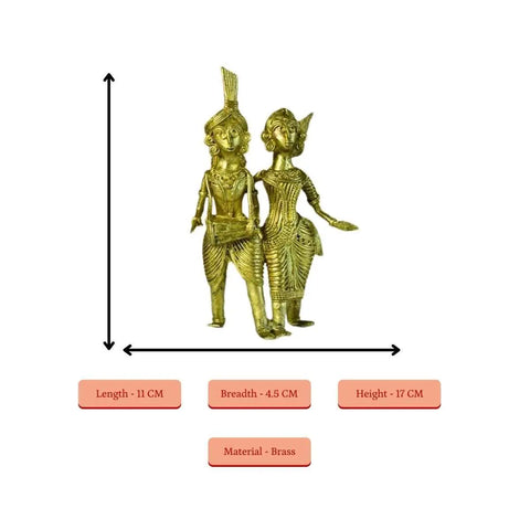 Vastu
