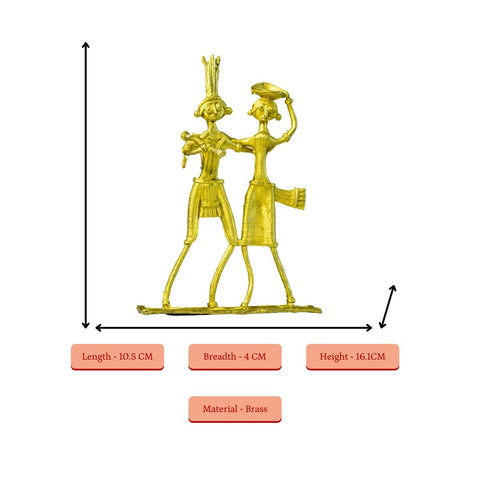 Vastu