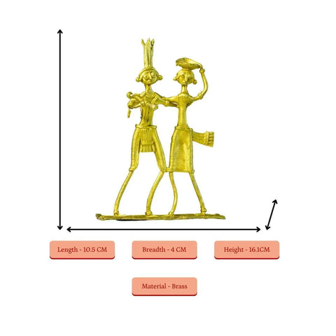 Vastu