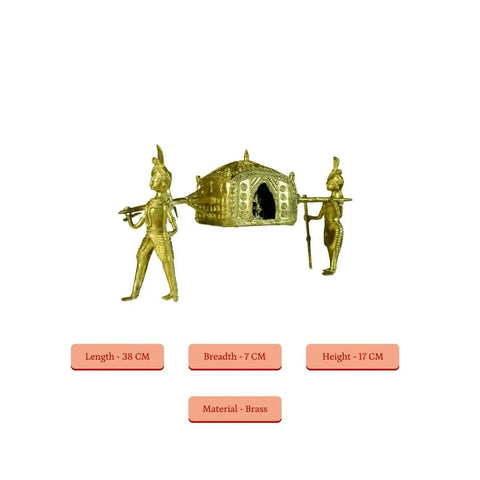 Vastu