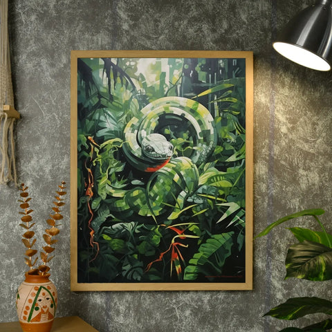 Vastu