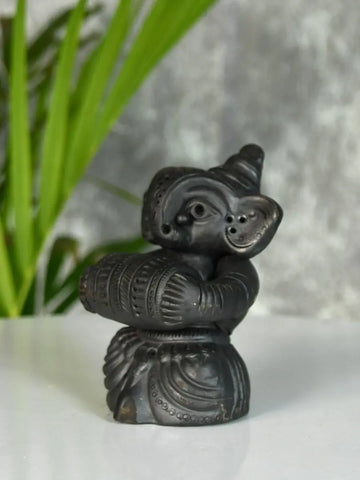 Vastu