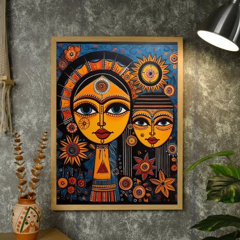 Vastu