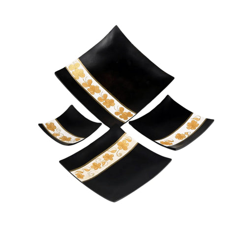 Vastu