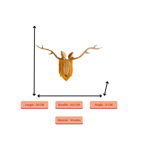Vastu