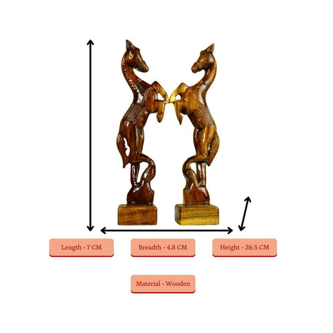Vastu