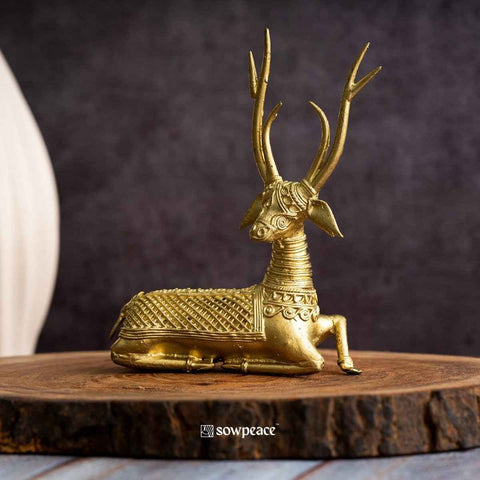 Vastu
