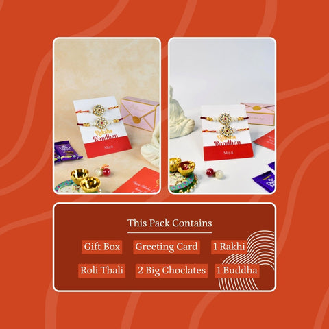 Vastu