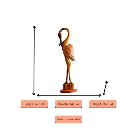 Vastu