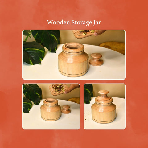 Vastu
