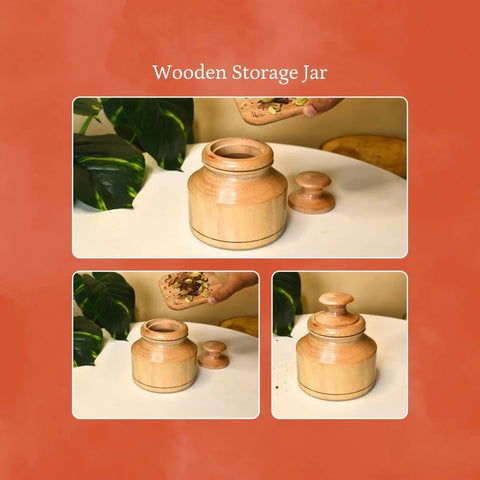 Vastu