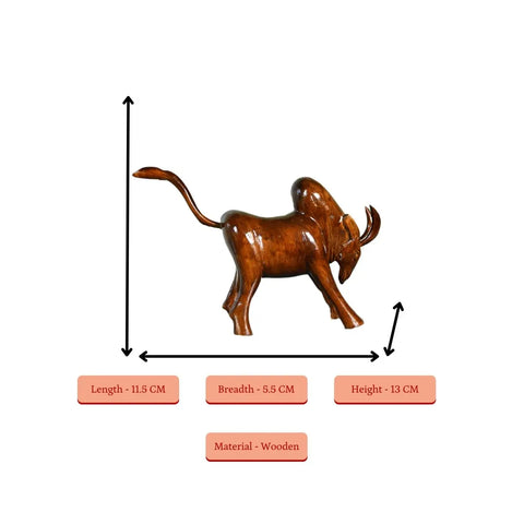 Vastu