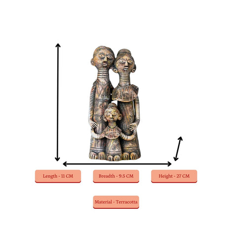 Vastu