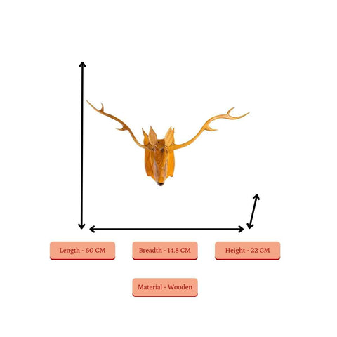 Vastu