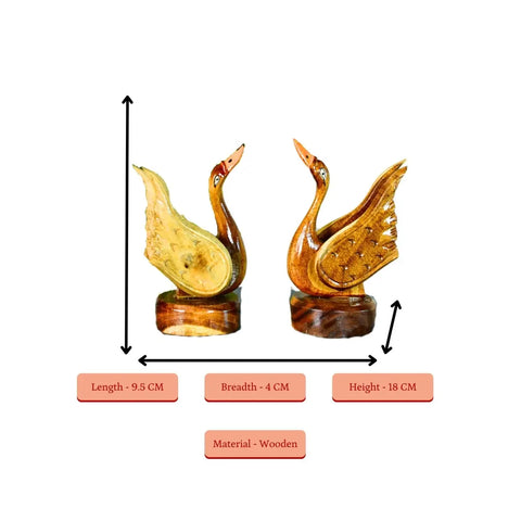 Vastu