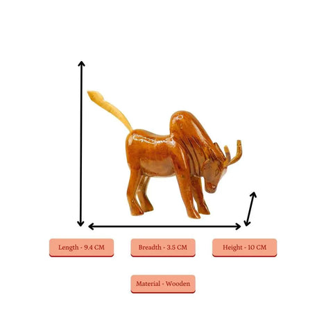 Vastu
