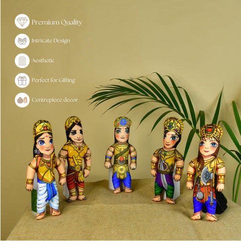 Vastu