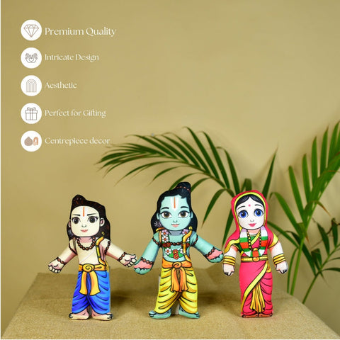 Vastu