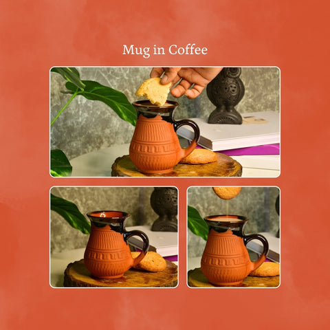 Vastu