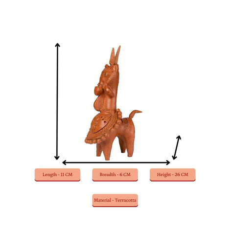 Vastu