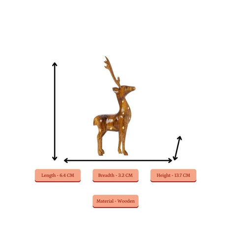 Vastu