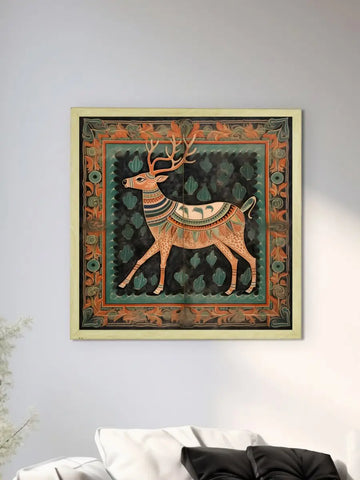 Vastu