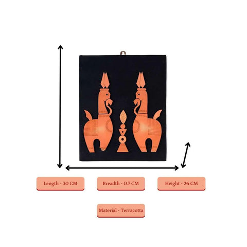 Vastu