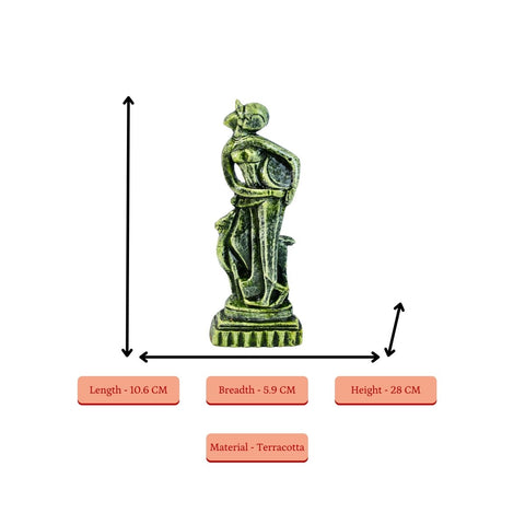 Vastu