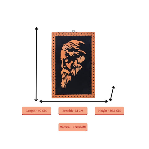 Vastu