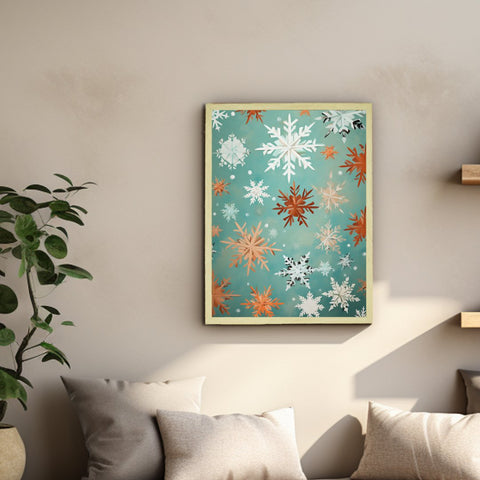 Vastu