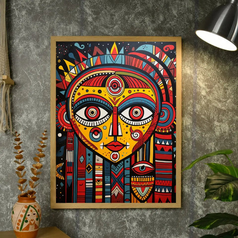 Vastu
