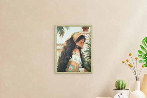 Vastu
