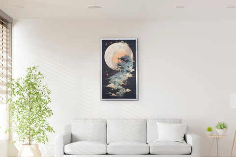 Vastu