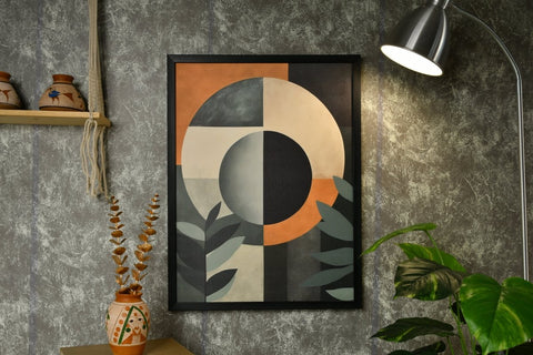 Vastu