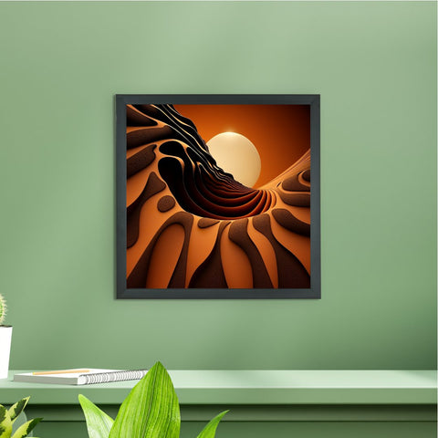 Vastu